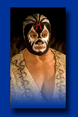 Academy of Doom contact image